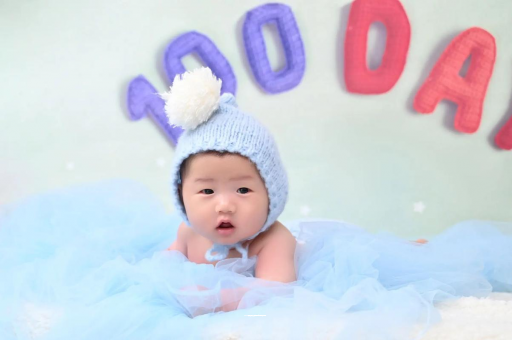 许昌孕妇5个月四维彩超