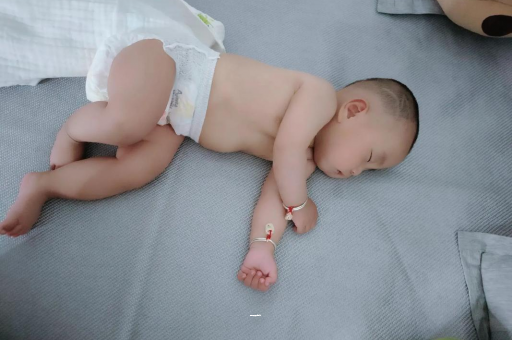 许昌宝宝过敏了该如何处理