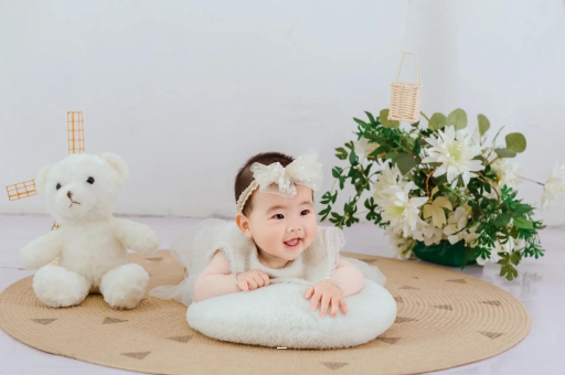 许昌孕妇怎么用橄榄油